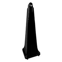Algopix Similar Product 3 - Rubbermaid 257088BG Groundskeeper