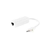 Algopix Similar Product 15 - Grace Digital AccETHRNT Grace Digital