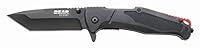 Algopix Similar Product 14 - Bear  Son Cutlery 61121 4 58 Black 