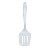 Algopix Similar Product 4 - Goodcook Classic 12inch White Melamine