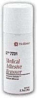 Algopix Similar Product 3 - Hollister Medical Adhesive Remover 27