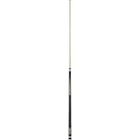 Algopix Similar Product 10 - Viper Sinister Series BlackWhite 58
