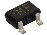 Algopix Similar Product 20 - Sparepart Sony TRANSISTOR
