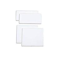 Algopix Similar Product 15 - Lincoln Electric KH778 Cover Lens Kit