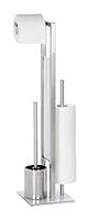 Algopix Similar Product 2 - Wenko Rivalta Free Standing 3 Piece
