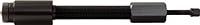 Algopix Similar Product 1 - Hydraulic compression spindle 13mm
