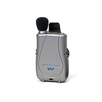 Algopix Similar Product 16 - Williams Sound PKT D1 H26 Pocketalker