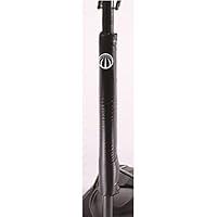 Algopix Similar Product 3 - Lifetime 0602 Light Duty Basketball
