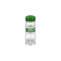 Algopix Similar Product 3 - McCormick Gourmet CREAM OF TARTAR