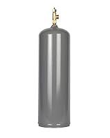 Algopix Similar Product 8 - NXWVPC Lemorele B Steel Acetylene Black