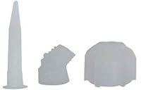 Algopix Similar Product 14 - Novagard 028890026 Tip Kit for