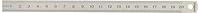 Algopix Similar Product 17 - Maped 118200 Ruler 20 cm