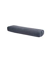 Algopix Similar Product 8 - Manduka Enlight Yoga Bolster 