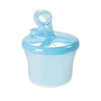 Algopix Similar Product 15 - Avent Formula Dispenser/Snack Cup