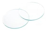 Algopix Similar Product 6 - Forney 56901 Lens Replacement Eye