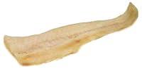 Algopix Similar Product 13 - Bacalao Salted Cod without Bone
