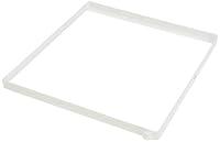 Algopix Similar Product 5 - Westland Sales PI24 DrainAWay Pan