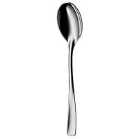 Algopix Similar Product 15 - WMF Ambiente 1228016340 Dinner Spoon