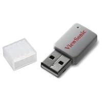 Algopix Similar Product 11 - ViewSonic WPD100 USB Wireless Adapter