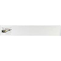 Algopix Similar Product 14 - Lacis Kliot Tapestry Loom 20Inch