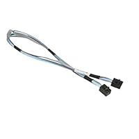 Algopix Similar Product 14 - Supermicro MiniSAS HD Data Transfer