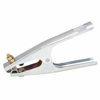 Algopix Similar Product 10 - Best Welds Eg-300 Ground Clamp Steel