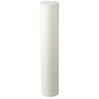Algopix Similar Product 18 - HydroLogic ARCS Stage 1 Sediment