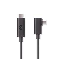 Algopix Similar Product 8 - Meta Quest Link Cable  Virtual Reality
