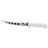 Algopix Similar Product 7 - Seachoice 87101 Stainless Steel Filet
