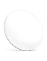 Algopix Similar Product 15 - TaoTronics Light Therapy Lamp 10000