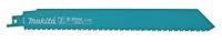 Algopix Similar Product 15 - Makita B43181 Bm Recipro 225 810Tpi