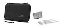 Algopix Similar Product 5 - SPEEDLINK 7in1 Starter Kit for