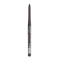 Algopix Similar Product 2 - NYX PROFESSIONAL MAKEUP Mechanical Eye