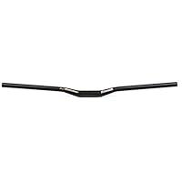 Algopix Similar Product 9 - Renthal FatBar V2 Handlebar 318mm