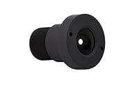 Algopix Similar Product 3 - Mobotix MXB061  Wide Lens B061 Focal