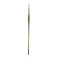 Algopix Similar Product 7 - Artist's Loft Firenze Angle Brush (4)