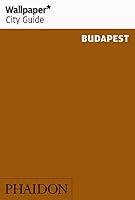 Algopix Similar Product 8 - Wallpaper* City Guide Budapest