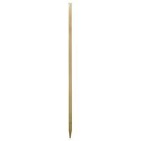 Algopix Similar Product 11 - HyKo Products 40601 Wooden Stake 36