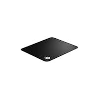 Algopix Similar Product 5 - SteelSeries QcK Gaming Mouse Pad 