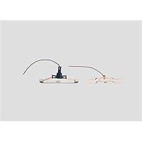 Algopix Similar Product 11 - Marklin My World Pickup ShoeFeed Set