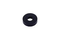 Algopix Similar Product 19 - TS Brass 00109245M25 Seat Washers