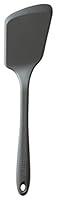 Algopix Similar Product 15 - GIR Get It Right Premium Silicone
