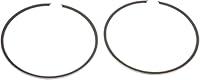 Algopix Similar Product 4 - KIMPEX Piston Replacement Ring Set
