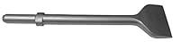 Algopix Similar Product 4 - Champion Chisel 18 Inch Long by 3 Inch