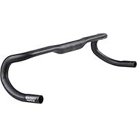 Algopix Similar Product 1 - WHISKY Spano Drop Handlebar  Carbon