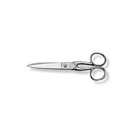 Algopix Similar Product 18 - Victorinox France Household Scissors