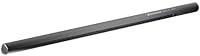 Algopix Similar Product 2 - Lobar RF condenser long shotgun in