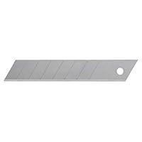 Algopix Similar Product 1 - Wolfcraft 418xxxx Blades S BO TE