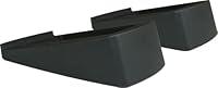 Algopix Similar Product 14 - Audioengine DS1 Small Angled Speaker
