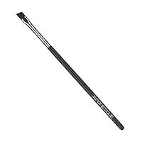 Algopix Similar Product 10 - JAPONESQUE Angled Eyeliner Brush with